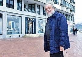 Un testigo del caso Kokorev denuncia amenazas contra él, la jueza instructora y los investigadores