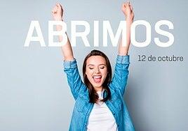 Alisios se prepara para el Sexto Eco Rally y ¡abre el 12 de octubre!