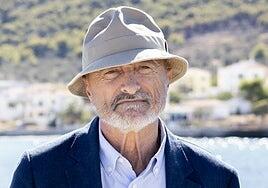 «Los tontos hacen poderosos a los malvados»