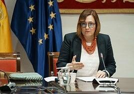 El Gobierno habilitará una partida para costear la doble insularidad de viajes del IMSERSO