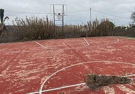 Exposición de despropósitos