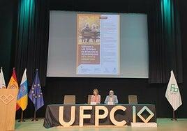 El Colegio de Enfermería urge a tomar conciencia de las nuevas necesidades de cuidados