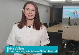 Diez consejos para una salud mental positiva