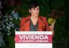 Isabel Rodríguez comparecerá en el Congreso el 23 de octubre entre críticas de Sumar