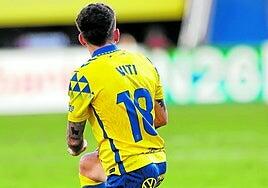 Esto es a lo que se enfrenta Diego Martínez