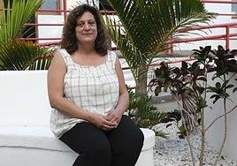 Cayi Suárez vuelve a sus raíces por San Rafael