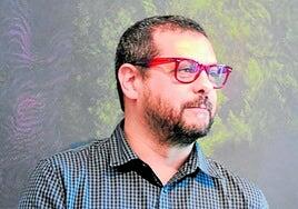 El magnetismo errático de Duchement ocupa el Centro de Artes Plásticas