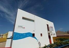 Pájara recurrirá el desahucio de la escuela infantil municipal de Costa Calma