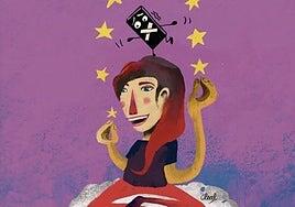 ¿Llevar el móvil en silencio? Razones por las que se está convirtiendo en tendencia