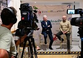 El Mercado del Puerto pone las bases de su futuro