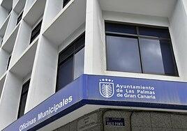 Caso Valka: el juez llama a declarar a Geursa en calidad de investigada