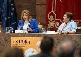 Canarias, a la cabeza en trastornos mentales y con una atención deficitaria