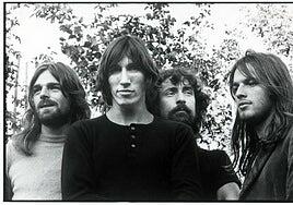 Reconciliación musical imposible