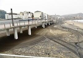 La Guardia Civil pide investigar si se adjudicó obras a empresas vinculadas al exjefe de Urbanismo