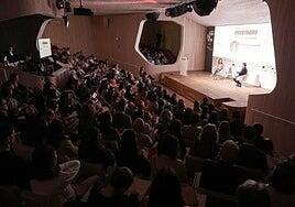 El I Foro Líderes con Propósito aboga por el liderazgo humanista para impactar positivamente en la sociedad