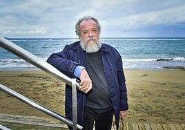 La familia Kokorev responde a «las invenciones» de Ismael Gerli