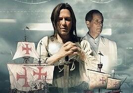 El ADN de Cristóbal Colón, revelado: pudo ser un judío sefardí del Mediterráneo occidental