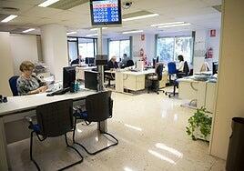 La crisis del modelo de Muface amenaza con crear un agujero económico al Estado