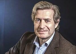 «Hay que repensar el concepto de Dios»