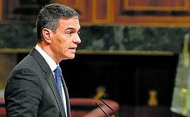 Tomadura de pelo a Canarias