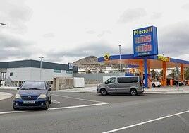 El juez rechaza la petición de suspensión de las declaraciones de los investigados en el caso Valka