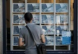 Canarias, a la cabeza del esfuerzo para pagar el alquiler: llega a ser el 70% de los ingresos