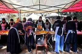 Israel ordena a uno de cada cuatro libaneses que abandone su casa