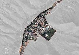 Mogán abre la puerta del casco a hoteles emblemáticos y a calles peatonalizadas