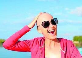 El aumento de los supervivientes de cáncer plantea grandes desafíos