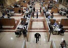 España aclara a Bruselas que subirá impuestos verdes, a la gran empresa y de altos patrimonios