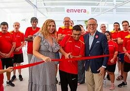 El centro sociosanitario de Ingenio comenzará a construirse en 2025