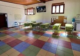 Canarias abonará esta semana los pagos de agosto a los centros de menores migrantes