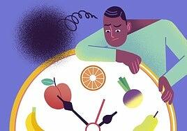 La pregunta del millón: ¿cuánto tiempo sin sexo ya es mucho?