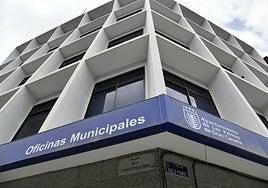 Caso Valka: se abre un periodo de 20 días para la toma de declaraciones