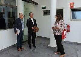 Cáritas mantiene el cambio de modelo del Proyecto Esperanza