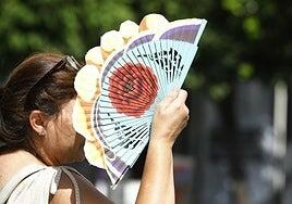 Unas jornadas disipan tabús y bulos sobre la menopausia, una etapa en la que hay 670.000 canarias