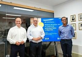 El Gobierno de Canarias crea los Premios al Deporte Canario