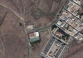 Agüimes construirá en impresión 3D un centro de formación