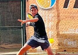 La Yellow Bowl regala espectáculo y ya tiene semifinalistas