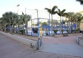 El crimen de Abdelkarim Arifi se debate entre acusaciones por homicidio o asesinato