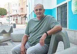 Víctor Alonso: «La residencia insular de mayores de Gran Tarajal abrirá en 2026»