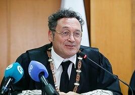 El bulo como paso previo a la verdad