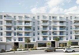 Vive con vistas al mar en estos exclusivos pisos en Gran Canaria