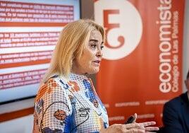 «Si a estas familias les quitas el sustento, ¿en qué quedan?»