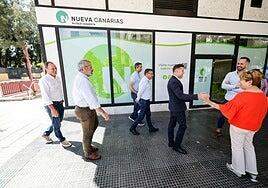 Los sectores de NC siguen negociando en busca de un congreso consensuado