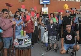 De cómo una falta de respeto (disculpada) puede barrer una carrera política