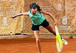 Gran jornada de las promesas en las semifinales de la Yellow Bowl 2024