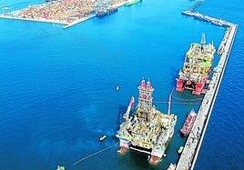 Respuestas incrementales a necesidades sociales graves