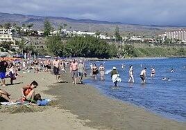 Pandemia, empleo y vivienda