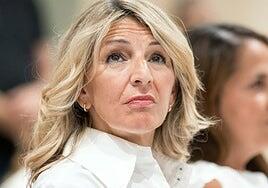 Sumar advierte al PSOE que peleará sus cambios fiscales de cara a los Presupuestos